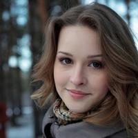 Отзыв от Арина - Виза Destination Thailand